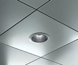 1652330613372 B 1211 Products Hunterdouglas 1652330613372 B 1211 Products Hunterdouglas