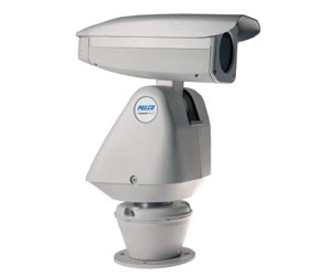 B_1211_Products_SchneiderElectric