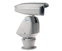 1652330615651 B 1211 Products Schneiderelectric 1652330615651 B 1211 Products Schneiderelectric