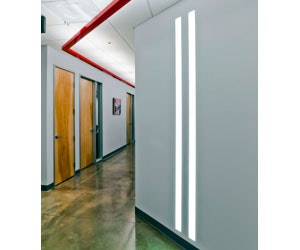 1652330617634 B 1211 Product Alight Arris1