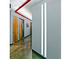 1652330617634 B 1211 Product Alight Arris1 1652330617634 B 1211 Product Alight Arris1