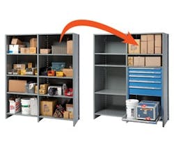 1652330619979 B 1211 Product Lista Shelfconvertersystem 1652330619979 B 1211 Product Lista Shelfconvertersystem