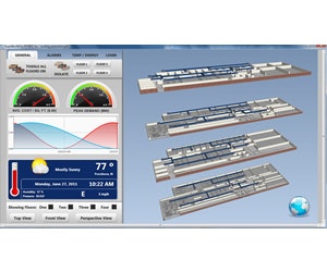 ICONICS_Buildings_ProductDigest_opt