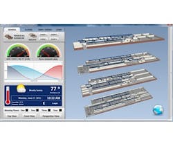 1652330622303 Iconics Buildings Productdigest Opt 1652330622303 Iconics Buildings Productdigest Opt