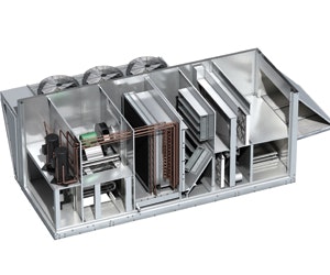 1652330640535 B 1111 Products Greenheck