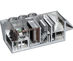 1652330640535 B 1111 Products Greenheck 1652330640535 B 1111 Products Greenheck