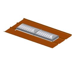 1652330645995 B 2012 01 Products Sunoptics Seamlightcurblessdayligtingsystem 1652330645995 B 2012 01 Products Sunoptics Seamlightcurblessdayligtingsystem