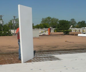 B_2012_01_products_Insulfoam_HdCompositeRoofInsulation