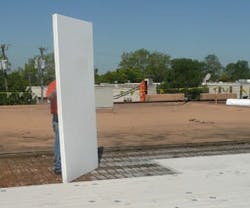 1652330648061 B 2012 01 Products Insulfoam Hdcompositeroofinsulation 1652330648061 B 2012 01 Products Insulfoam Hdcompositeroofinsulation