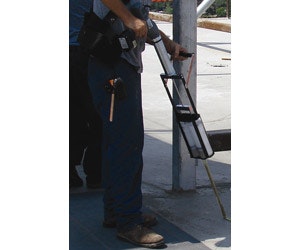 1652330683863 B 2012 01 Products Garland Insullockehrroofinsulationadhesive