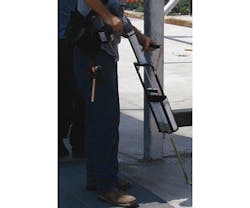 1652330683863 B 2012 01 Products Garland Insullockehrroofinsulationadhesive 1652330683863 B 2012 01 Products Garland Insullockehrroofinsulationadhesive