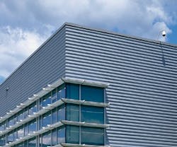 1652330685692 B 2012 01 Products Firestonemetalproducts Unacladdeltaseriesconcealedfasten 1652330685692 B 2012 01 Products Firestonemetalproducts Unacladdeltaseriesconcealedfasten