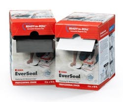 1652330688069 B 2012 01 Products Omgroofingproducts Eversealroofrepair 1652330688069 B 2012 01 Products Omgroofingproducts Eversealroofrepair