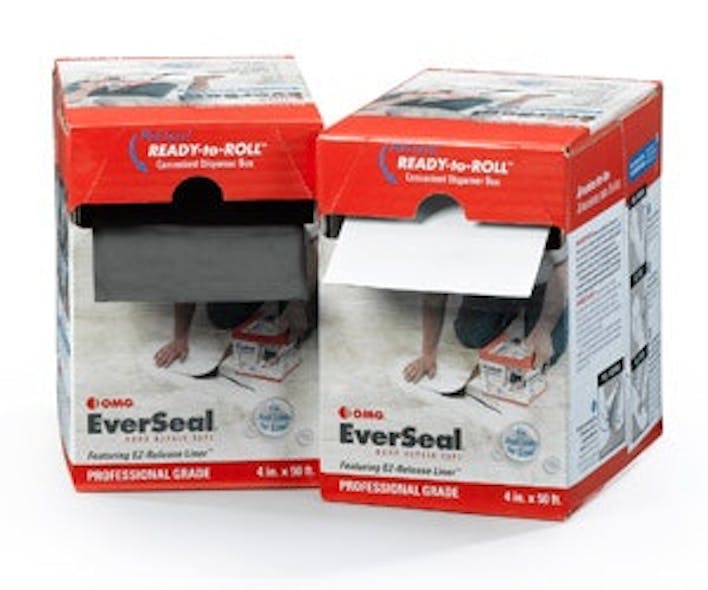 B_2012_01_products_OMGRoofingProducts_EverSealRoofRepair