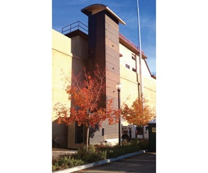 B_0412_Products_Modular