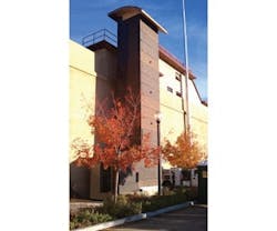 1652330726017 B 0412 Products Modular 1652330726017 B 0412 Products Modular