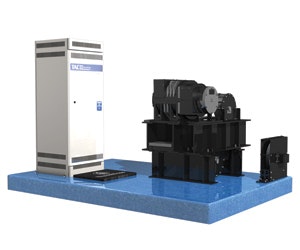 B_0412_Products_ThyseenKrupp