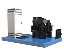 1652330728342 B 0412 Products Thyseenkrupp 1652330728342 B 0412 Products Thyseenkrupp