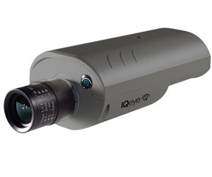 1652330732035 B 0412 Products Iqinvision