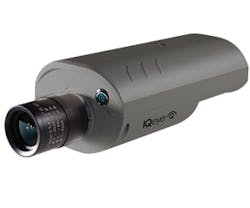 1652330732035 B 0412 Products Iqinvision 1652330732035 B 0412 Products Iqinvision