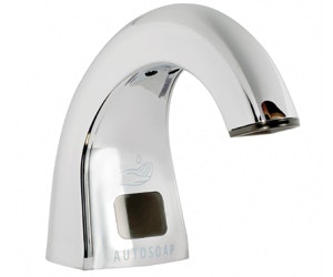 B_0412_Products_Rubbermaid