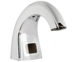 1652330734153 B 0412 Products Rubbermaid 1652330734153 B 0412 Products Rubbermaid