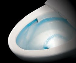 1652330735992 B 0412 Products Toto 1652330735992 B 0412 Products Toto