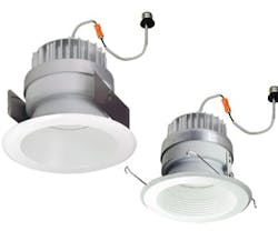 1652330737661 B 0412 Products Nora Lighting 1652330737661 B 0412 Products Nora Lighting