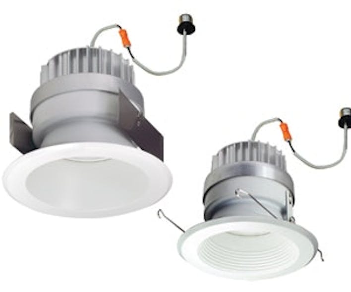 B_0412_Products_Nora_Lighting