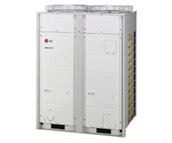 1652330739274 B 0412 Products Lg 1652330739274 B 0412 Products Lg