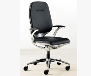 1652330741346 B 0412 Products Teknion