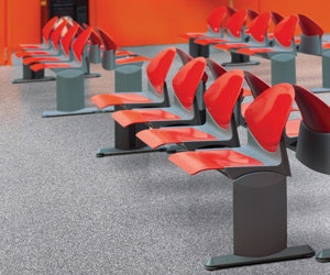 1652330743153 B 0412 Products Ivc