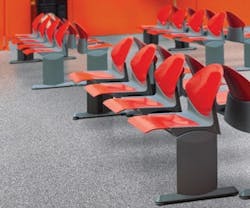 1652330743153 B 0412 Products Ivc 1652330743153 B 0412 Products Ivc