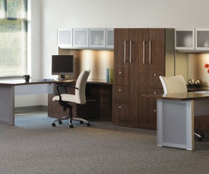 B_0412_Products_Gunlocke