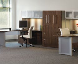 1652330745746 B 0412 Products Gunlocke 1652330745746 B 0412 Products Gunlocke