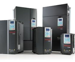 1652330747951 B 0412 Products Honeywell 1652330747951 B 0412 Products Honeywell