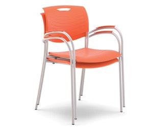 B_0412_Products_Allseating