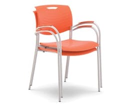 1652330750387 B 0412 Products Allseating 1652330750387 B 0412 Products Allseating