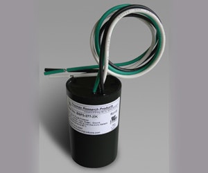 1652330752532 B 0412 Products Thomasresearch