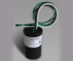 1652330752532 B 0412 Products Thomasresearch 1652330752532 B 0412 Products Thomasresearch