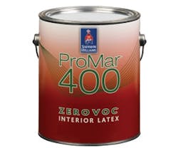 1652330754887 B 0412 Products Sherwinwilliams 1652330754887 B 0412 Products Sherwinwilliams