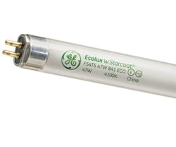 1652330756984 B 0412 Products Ge 1652330756984 B 0412 Products Ge