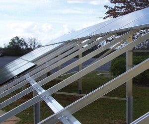 1652330758868 B 0412 Products Magesolar