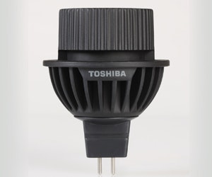 1652330761593 B 0412 Products Toshiba