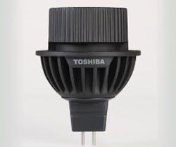 1652330761593 B 0412 Products Toshiba 1652330761593 B 0412 Products Toshiba