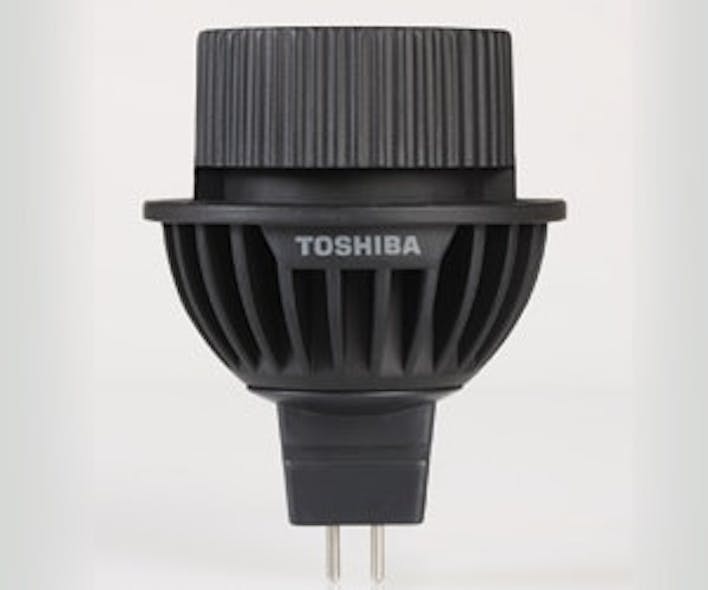 B_0412_Products_Toshiba