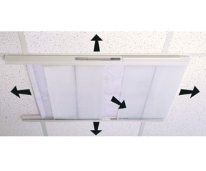 1652330763956 B 0412 Products Comfortfirst