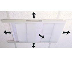 1652330763956 B 0412 Products Comfortfirst 1652330763956 B 0412 Products Comfortfirst