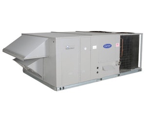 B_0412_Products_Carrier