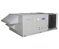 1652330768159 B 0412 Products Carrier 1652330768159 B 0412 Products Carrier